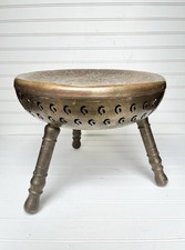 foot warming stool for sale foot warming stool for sale Rowlett