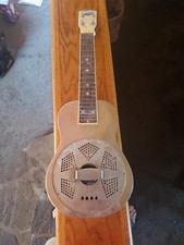 Recording king ukulele for sale  Lawndale