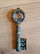 Messing korkenzieher flaschen� gebraucht kaufen  Düren