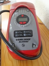Kompressor black decker gebraucht kaufen  Schwerin