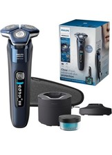 Philips norelco shaver for sale  Gilroy
