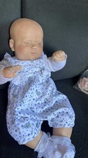 Bebê Reborn comprar usado  Enviando para Brazil