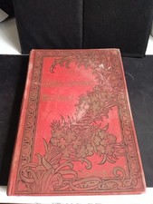 Livre ancien histoire d'occasion  Catus