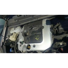 ⭐ MOTOR QUE NO FUNCIONA PARA KIA CARENS (06-13) 2.0 16V CRDI (103KW) MNV 2006, usado comprar usado  Enviando para Brazil