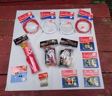 Early 1980 nos for sale  Clatskanie