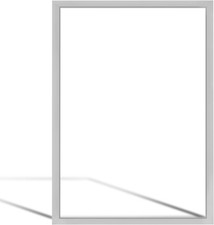 borracha geladeira comprar usado borracha geladeira comprar usado  Enviando para Brazil