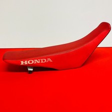 Crf150r seat saddle for sale  Ridgeland