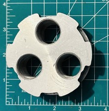 Lee hole quick for sale  Fairmont