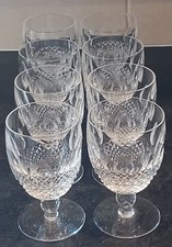 Waterford crystal colleen for sale  DEREHAM