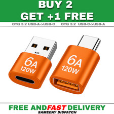 Usb otg adapter for sale Usb otg adapter for sale  ROCHESTER