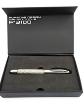 Porsche design tec for sale  BROMLEY