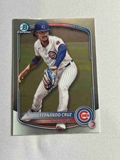 2025 bowman baseball for sale  USA