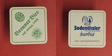 Brenner bier brau gebraucht kaufen  Hemer