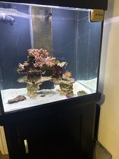 sump heater for sale sump heater for sale WHITBY