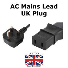 Marantz replacement mains for sale  GAINSBOROUGH
