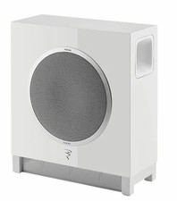 Focal sub air for sale  Tampa
