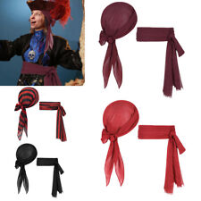 Women men pirate for sale  CANNOCK