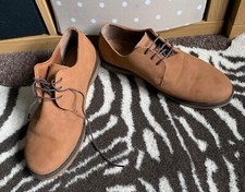Mens size tan for sale  ASHTON-UNDER-LYNE