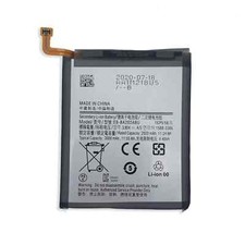 Oem original samsung for sale  Lake Worth Beach