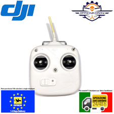 Controller originale dji usato  Calci