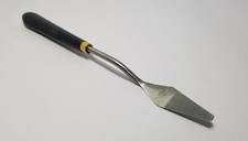 Vintage grumbacher inch for sale  Janesville