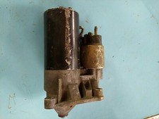 0001108186 moteur démarrage d'occasion  Montpellier-