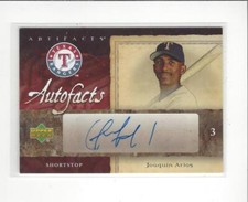 2007 artifacts autofacts for sale  Burlington