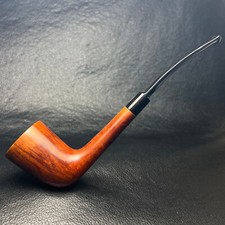 English estate pipe for sale  Doyle