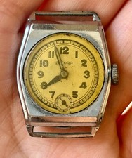 Bifora orologio art usato  Italia