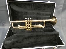 Bundy student trumpet for sale  Pittsburgh