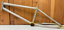 Old school bmx for sale  Weaverville