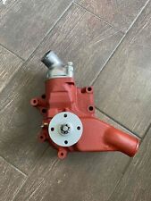 Gaz water pump d'occasion  Expédié en Belgium