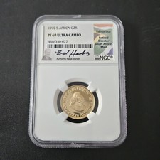 Rand 1970 süd gebraucht kaufen  Kamen