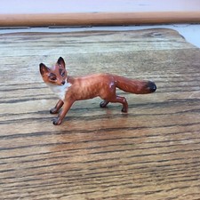 Vintage beswick china for sale  DENBIGH