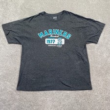 Seattle mariners mlb for sale  Fillmore