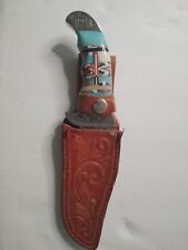 Vintage handmade fixed for sale  Albuquerque