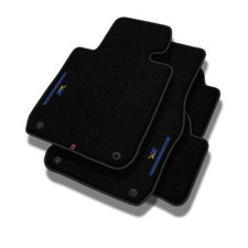 Sk06 tapis sol d'occasion  Lambersart