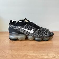 Nike air vapormax for sale  Stevenson Ranch