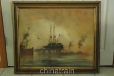 Original 30x24 jose for sale  Westminster