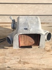 1971 bmw r75 for sale  Monroe
