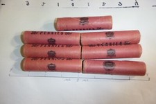 1970 lincoln penny for sale  Utica