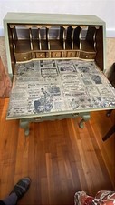 Secretary desk for sale  Springfield