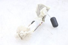 BENZINPUMPE - HONDA PCX (JF47) 125 (2012 - 2013) comprar usado  Enviando para Brazil
