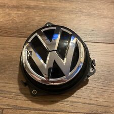 Genuine passat tailgate for sale  MALTON