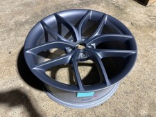 Single oem tesla for sale  Rancho Cordova
