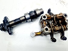 Honda transalp 600 usato  Frattamaggiore