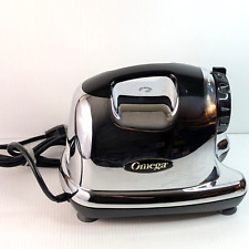 Omega 8006 juice for sale  Denver