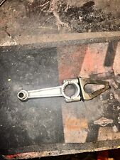 briggs 3hp for sale briggs 3hp for sale BIRMINGHAM