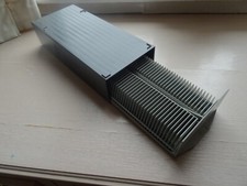 X50 35mm slide for sale  HALIFAX