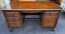Vintage ercol partners for sale  SUNDERLAND